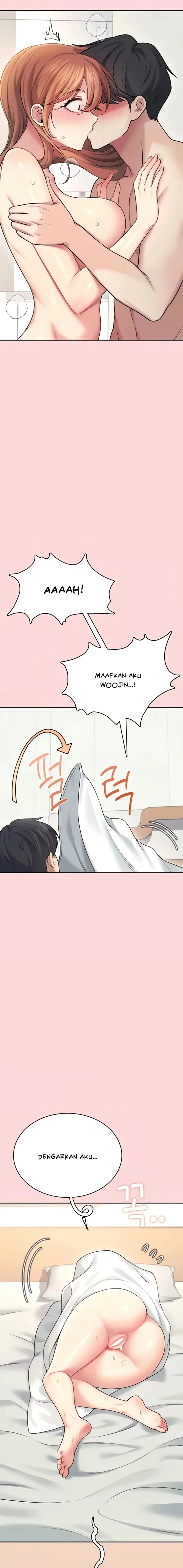 image-komik-vagina-wireless-chapter-54-18/28