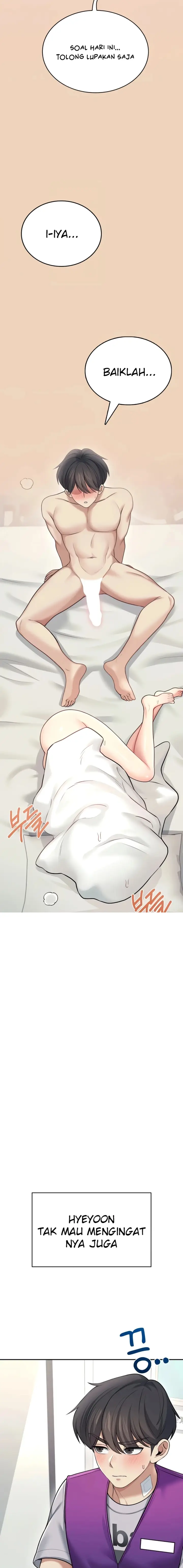 image-komik-vagina-wireless-chapter-54-19/28