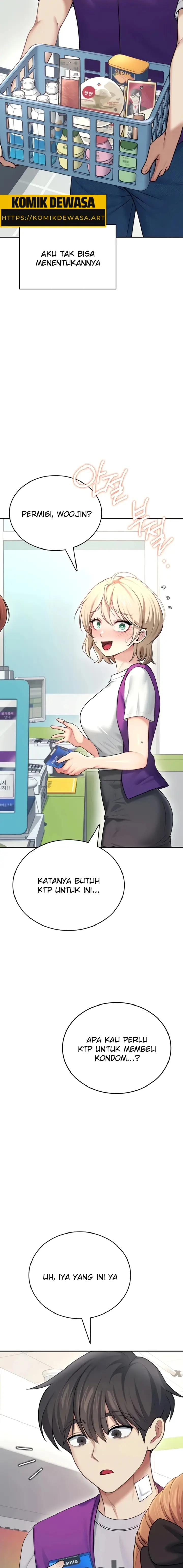 image-komik-vagina-wireless-chapter-54-20/28