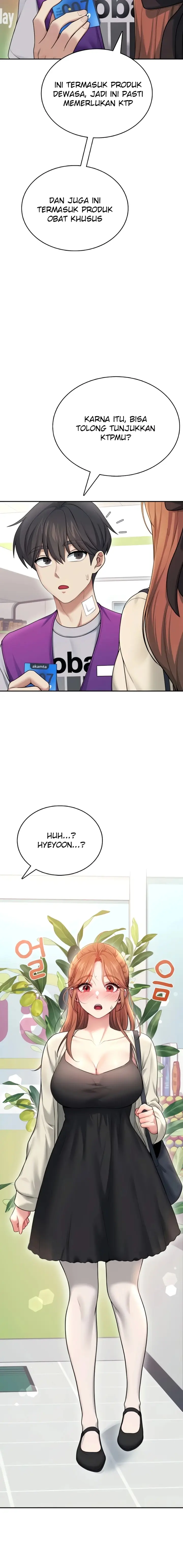 image-komik-vagina-wireless-chapter-54-21/28