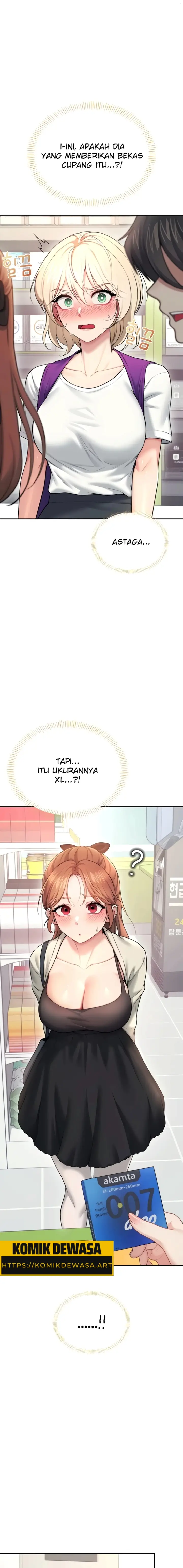 image-komik-vagina-wireless-chapter-54-23/28