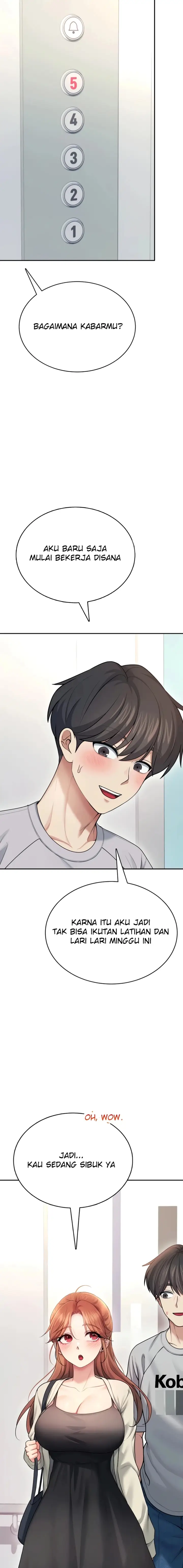 image-komik-vagina-wireless-chapter-54-24/28