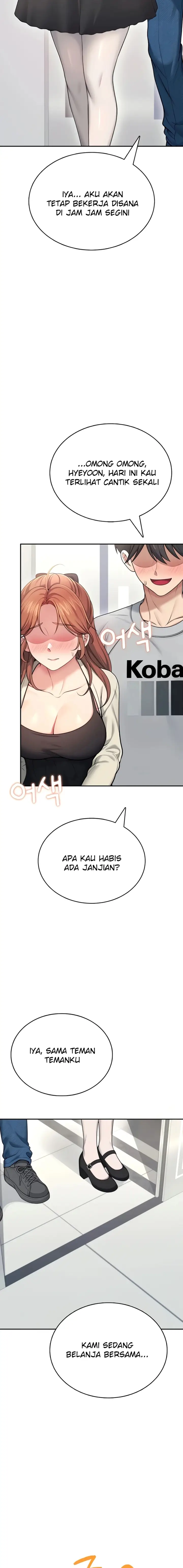 image-komik-vagina-wireless-chapter-54-25/28