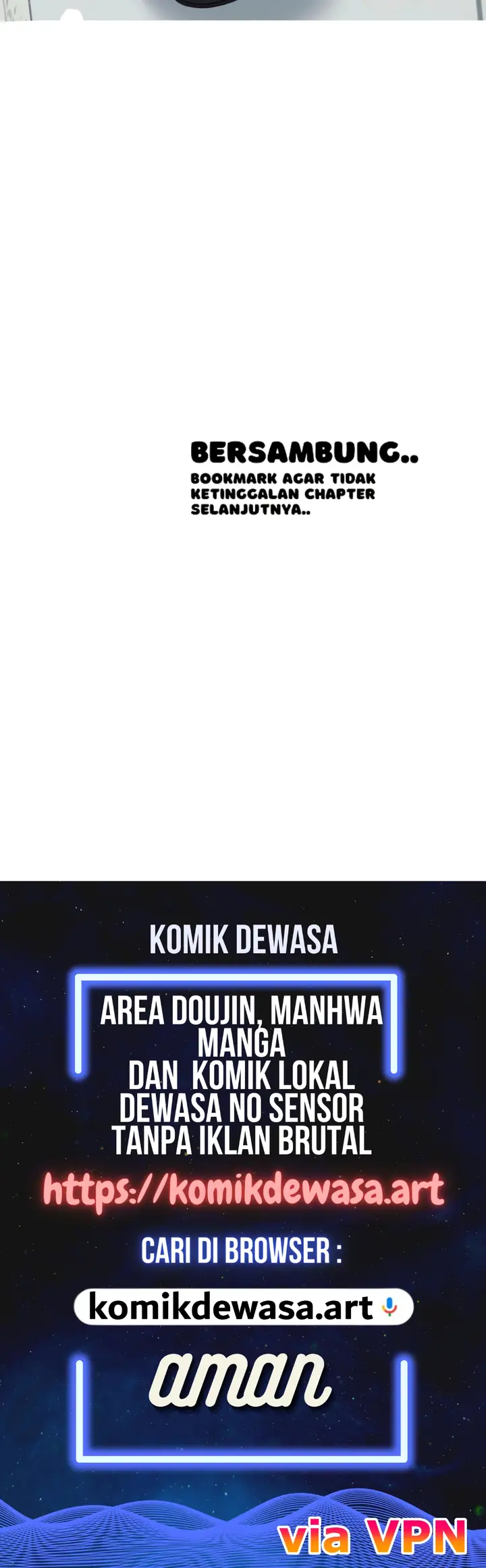 image-komik-vagina-wireless-chapter-54-27/28