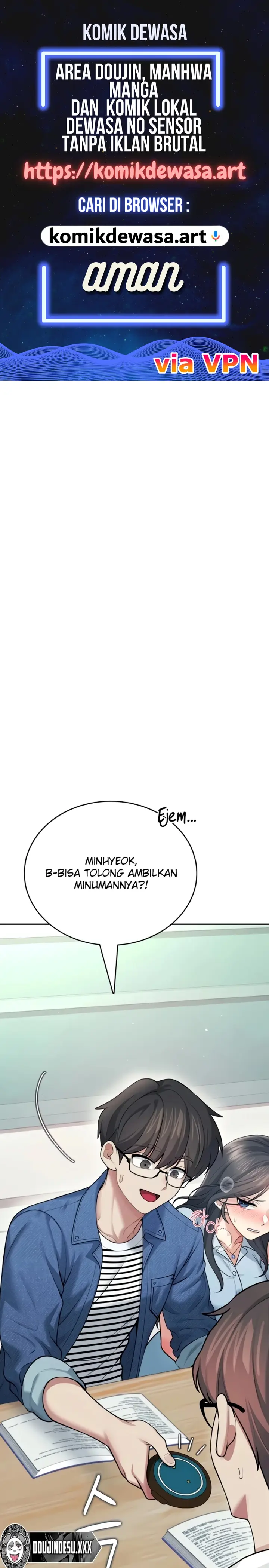 image-komik-vagina-wireless-chapter-55-0/28