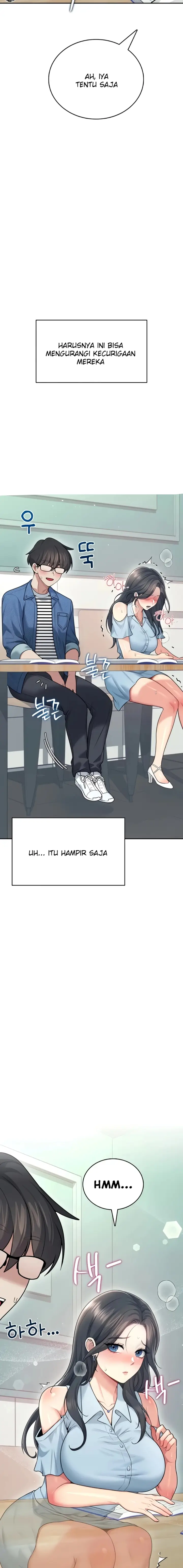image-komik-vagina-wireless-chapter-55-1/28