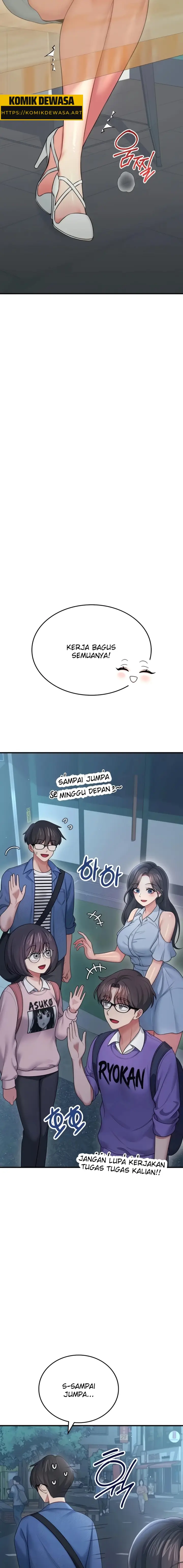 image-komik-vagina-wireless-chapter-55-2/28