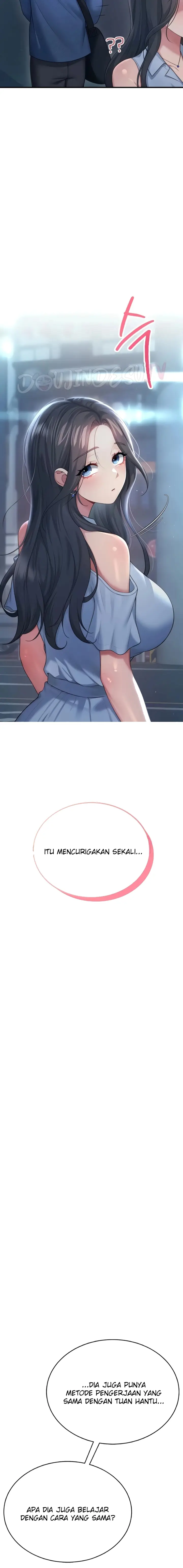 image-komik-vagina-wireless-chapter-55-3/28