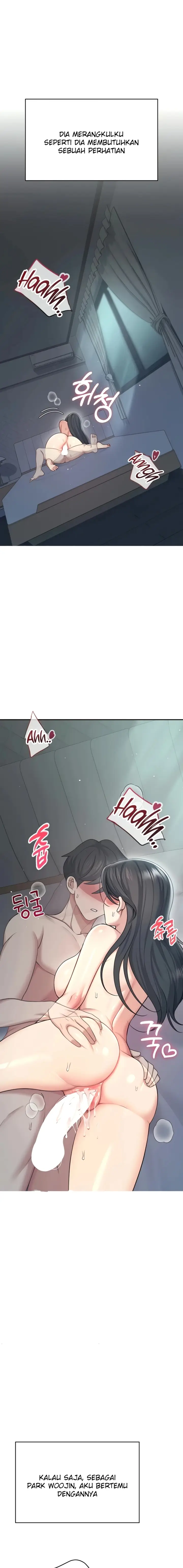 image-komik-vagina-wireless-chapter-55-8/28