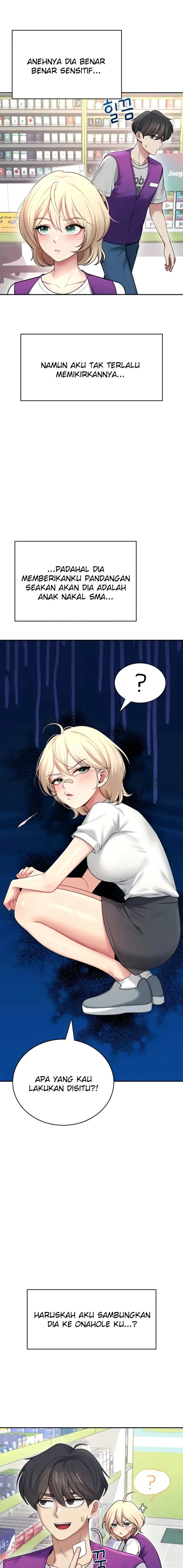 image-komik-vagina-wireless-chapter-55-15/28