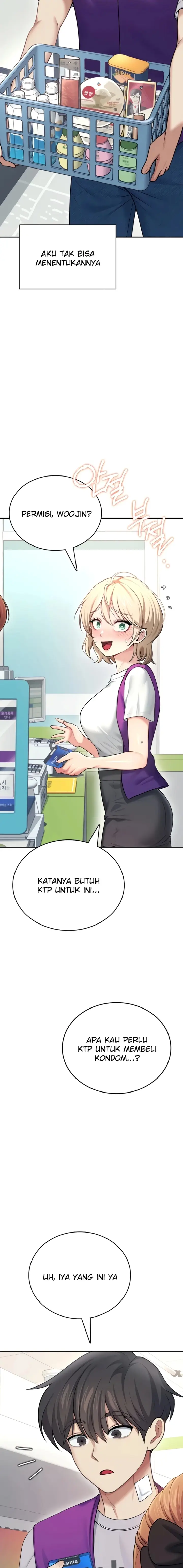 image-komik-vagina-wireless-chapter-55-20/28