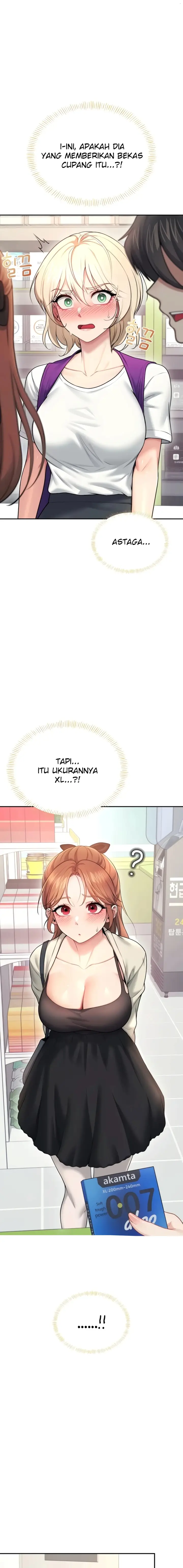 image-komik-vagina-wireless-chapter-55-23/28