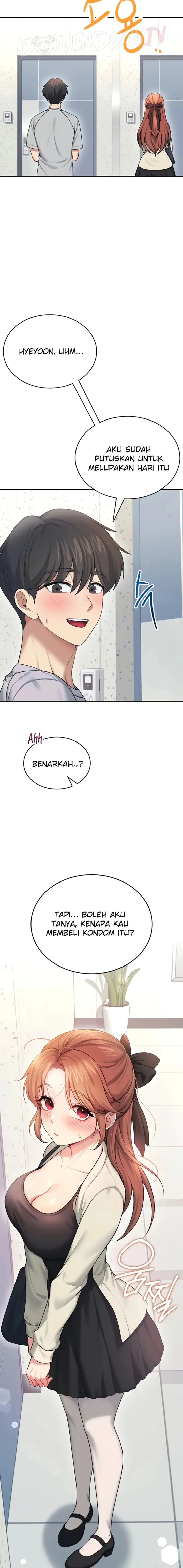 image-komik-vagina-wireless-chapter-55-26/28