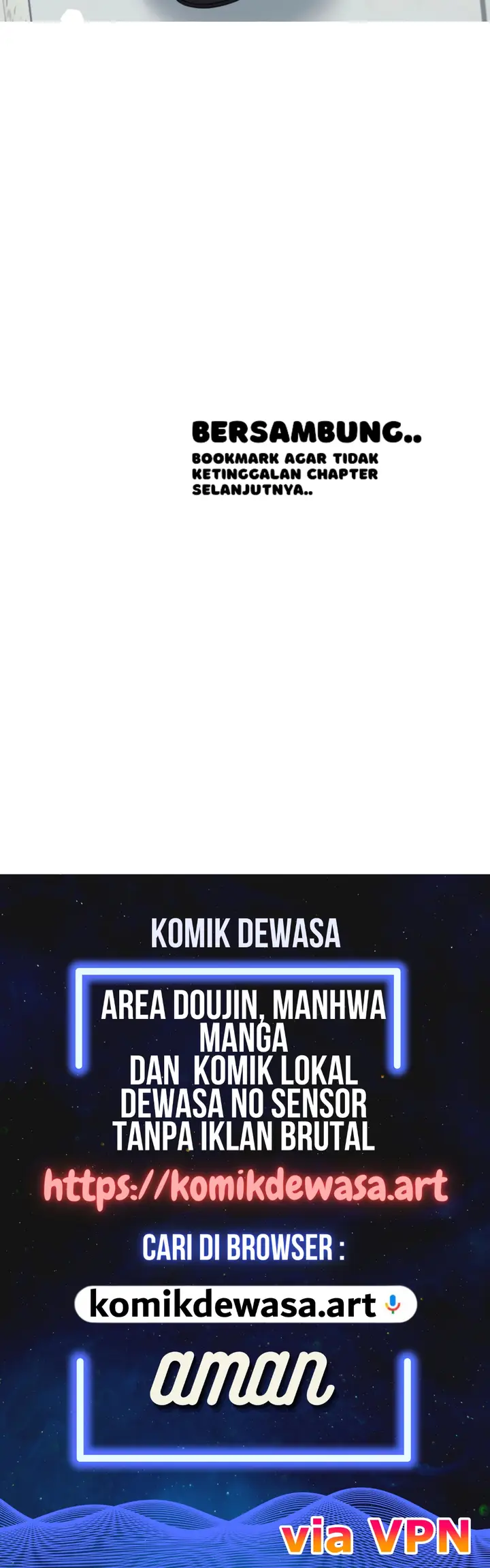 image-komik-vagina-wireless-chapter-55-27/28