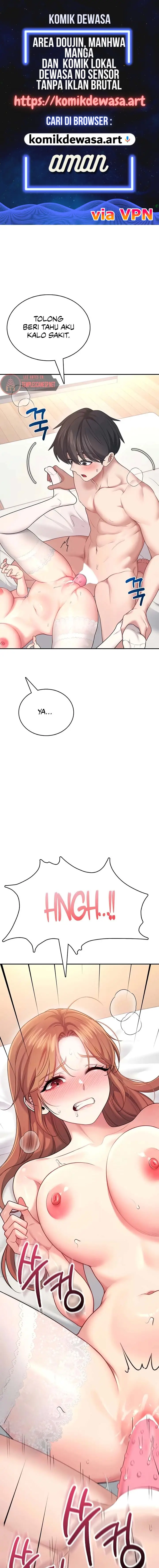 image-komik-vagina-wireless-chapter-56-0/18