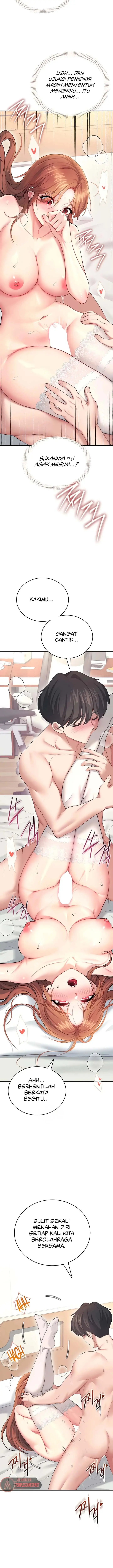 image-komik-vagina-wireless-chapter-56-10/18