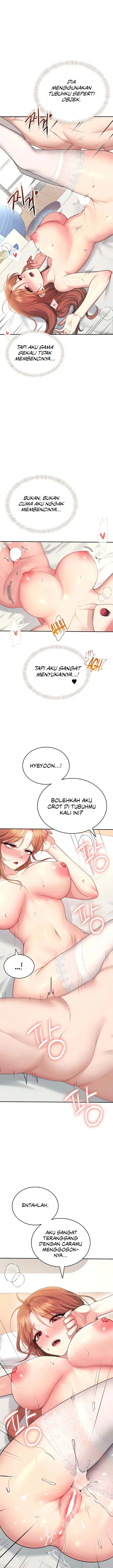 image-komik-vagina-wireless-chapter-56-11/18