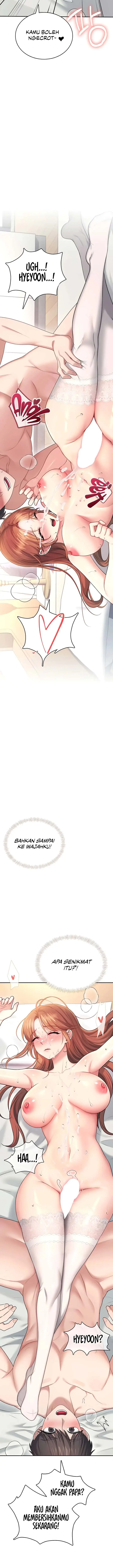 image-komik-vagina-wireless-chapter-56-12/18