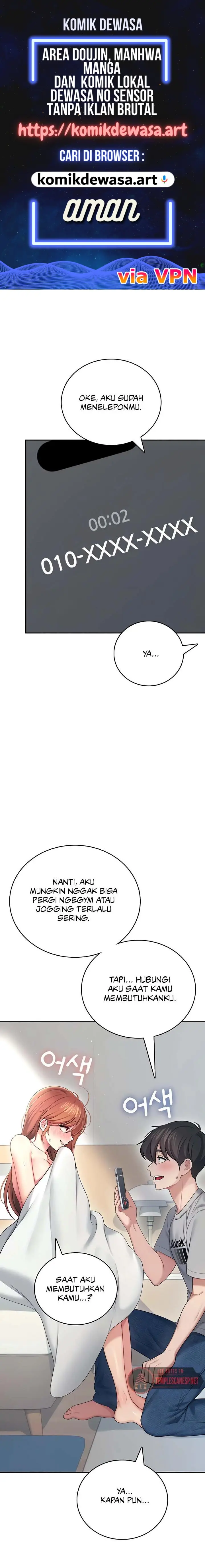 image-komik-vagina-wireless-chapter-57-0/17