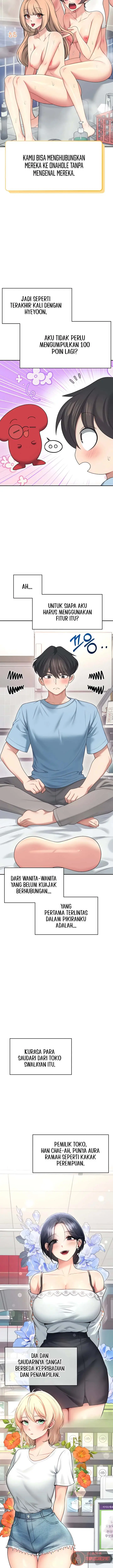 image-komik-vagina-wireless-chapter-57-10/17