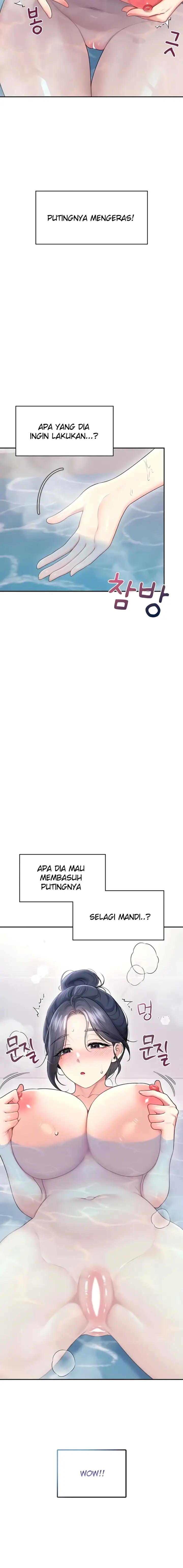 image-komik-vagina-wireless-chapter-58-2/26