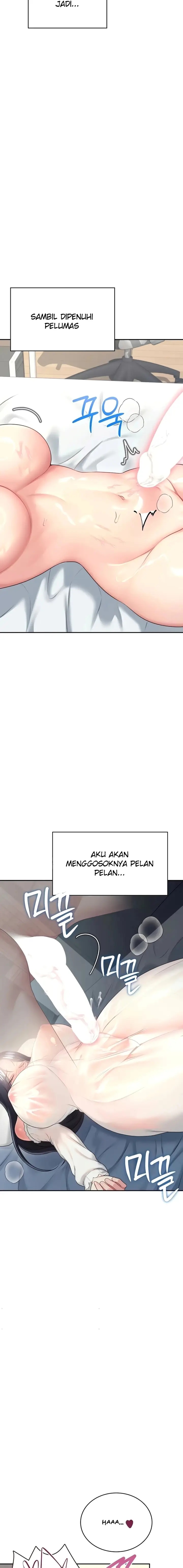 image-komik-vagina-wireless-chapter-58-18/26
