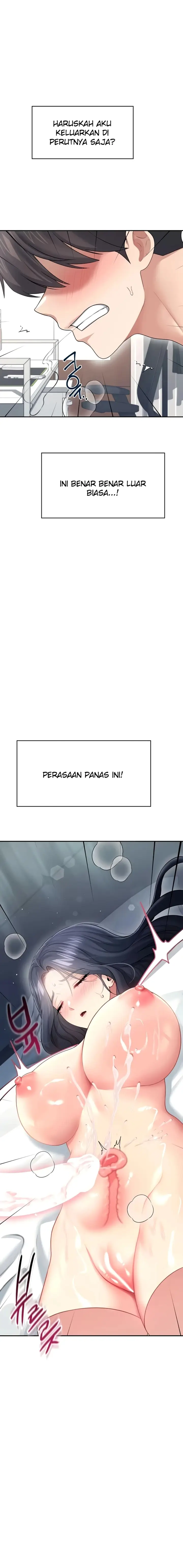image-komik-vagina-wireless-chapter-58-20/26