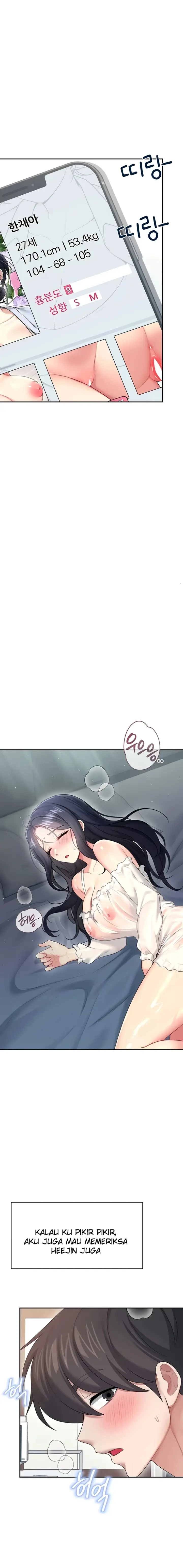 image-komik-vagina-wireless-chapter-58-21/26