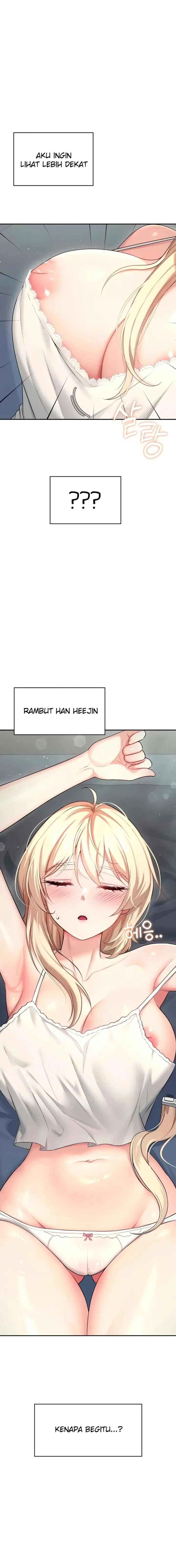 image-komik-vagina-wireless-chapter-58-24/26
