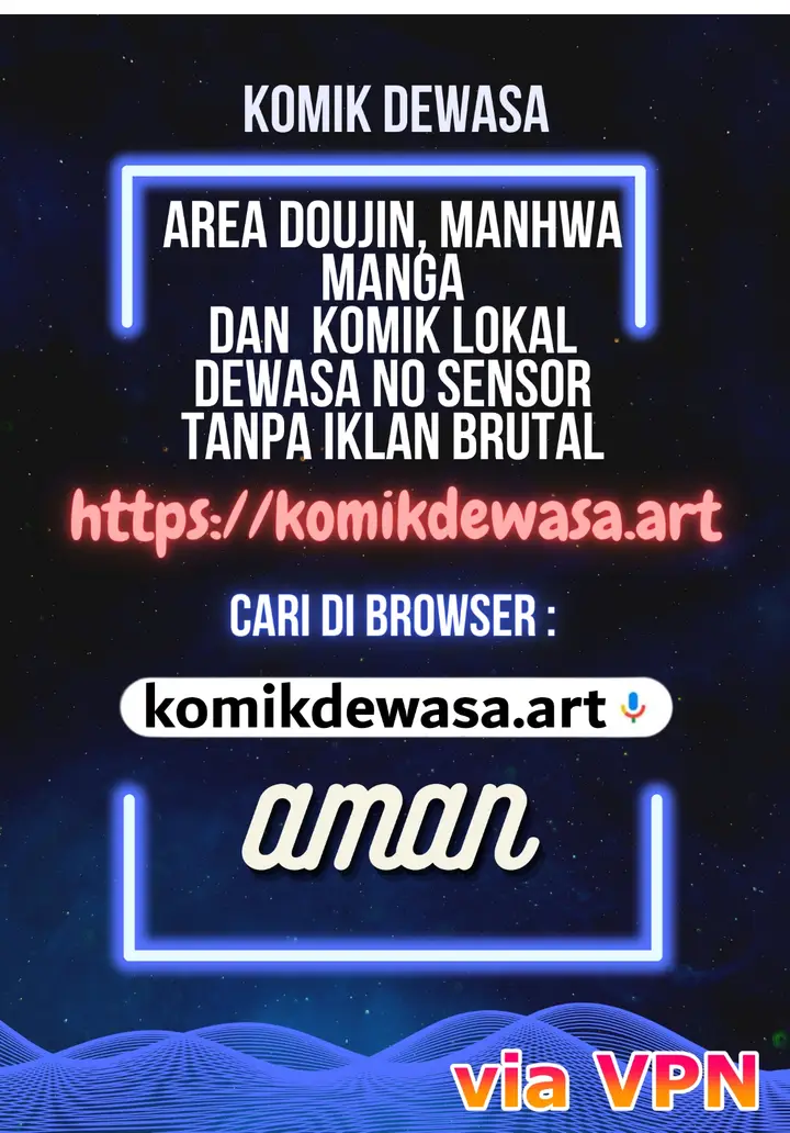 image-komik-vagina-wireless-chapter-58-25/26