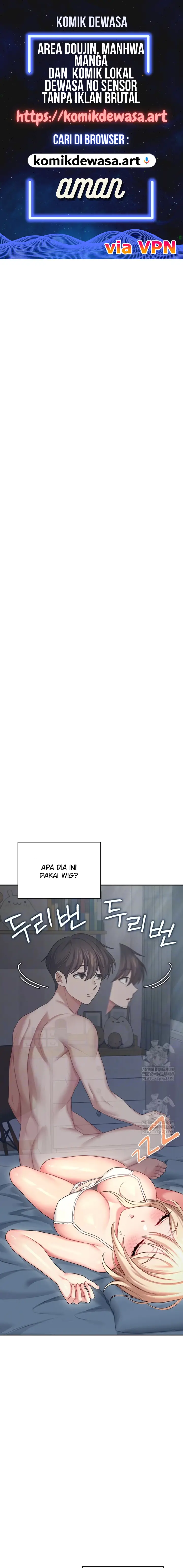 image-komik-vagina-wireless-chapter-59-0/23