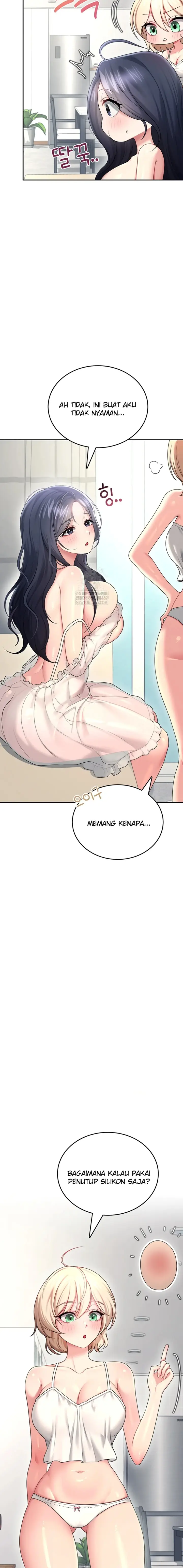 image-komik-vagina-wireless-chapter-59-4/23