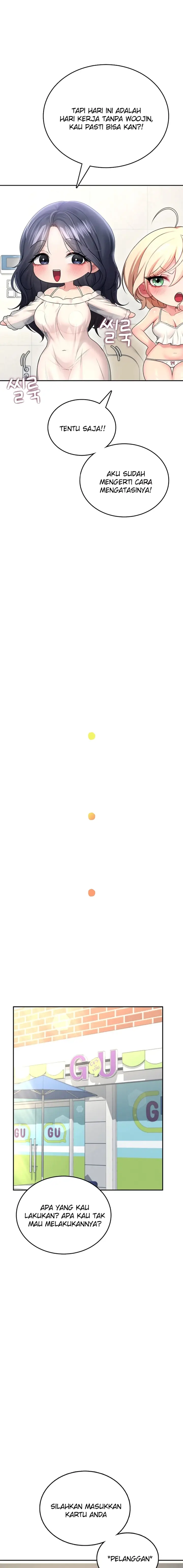 image-komik-vagina-wireless-chapter-59-6/23