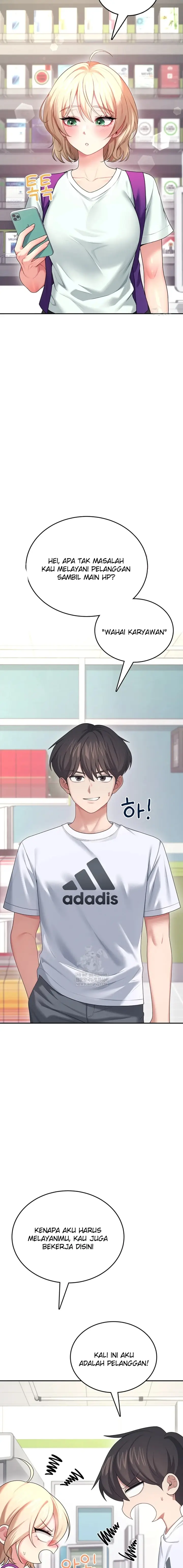 image-komik-vagina-wireless-chapter-59-7/23