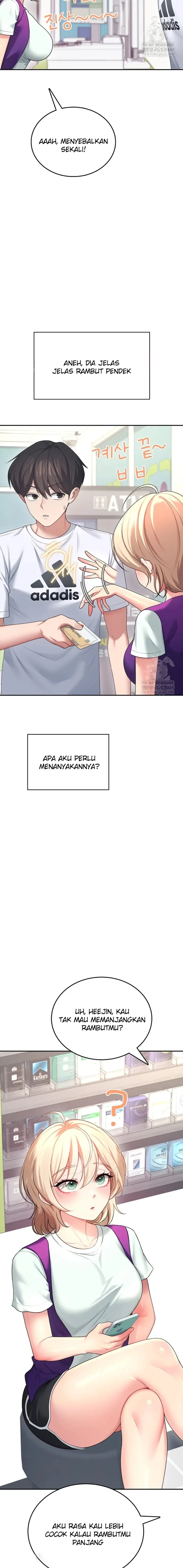 image-komik-vagina-wireless-chapter-59-8/23