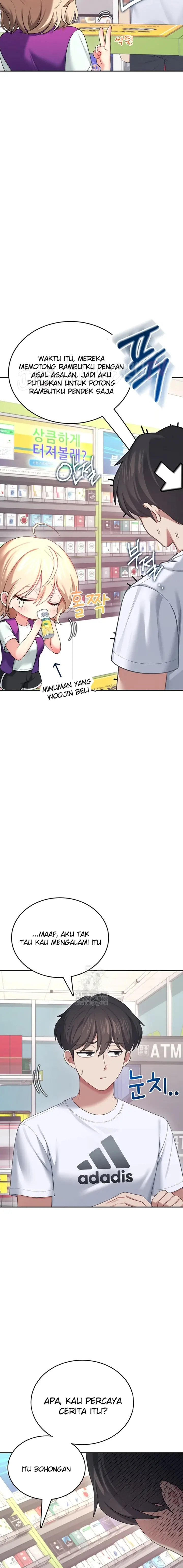 image-komik-vagina-wireless-chapter-59-10/23