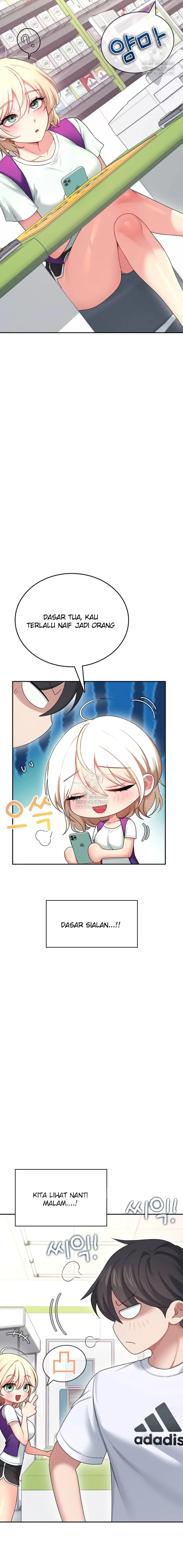 image-komik-vagina-wireless-chapter-59-11/23