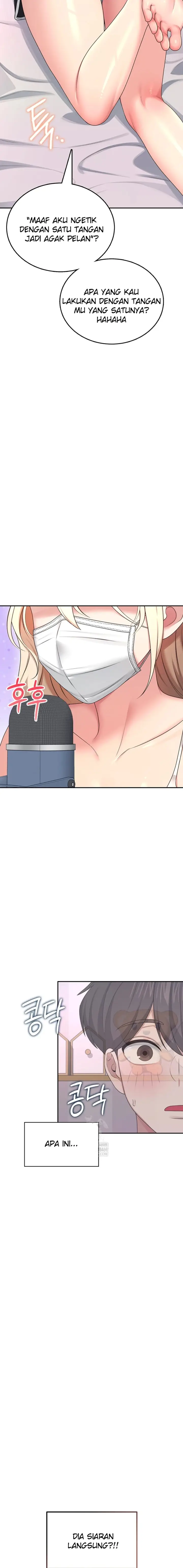 image-komik-vagina-wireless-chapter-59-13/23