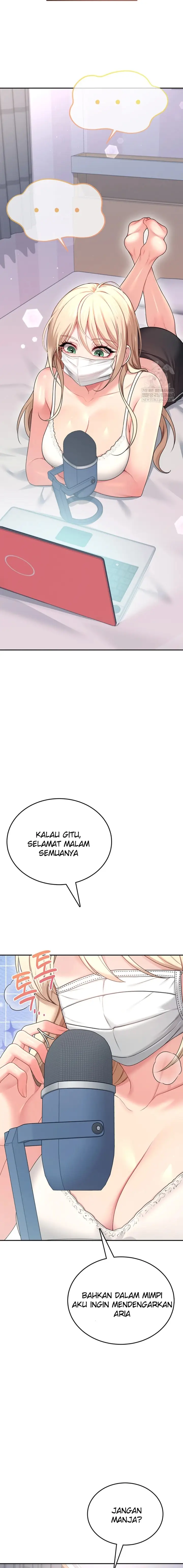 image-komik-vagina-wireless-chapter-59-14/23