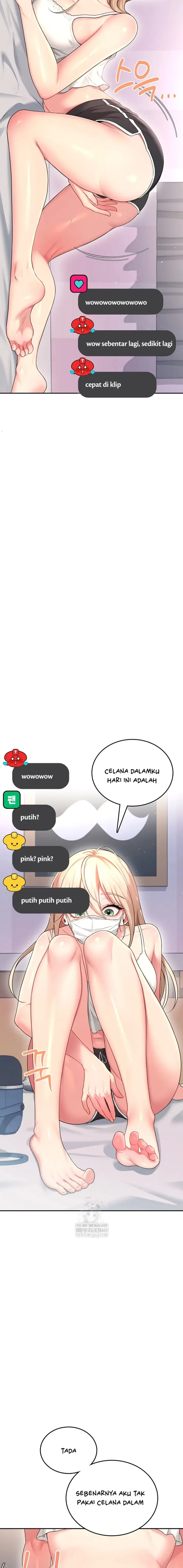 image-komik-vagina-wireless-chapter-59-16/23