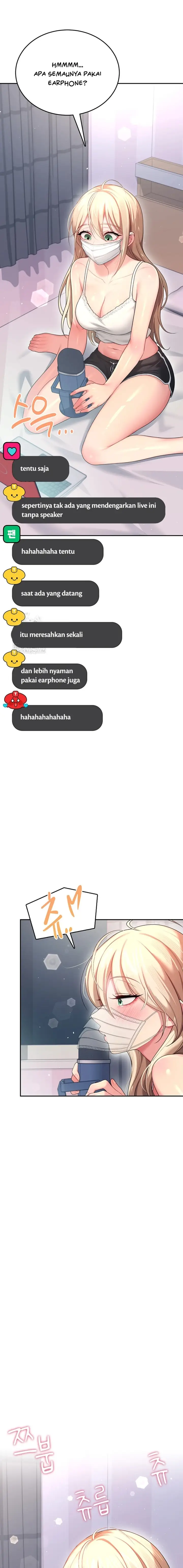 image-komik-vagina-wireless-chapter-59-18/23