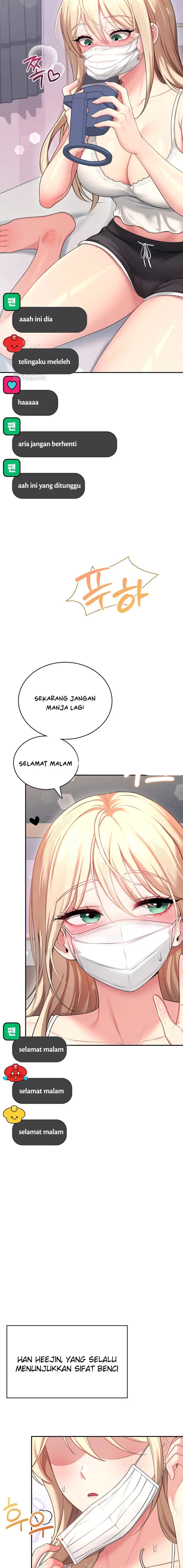 image-komik-vagina-wireless-chapter-59-19/23