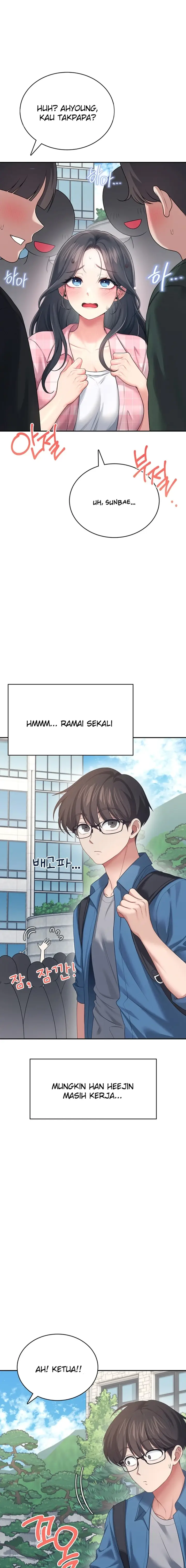image-komik-vagina-wireless-chapter-59-21/23