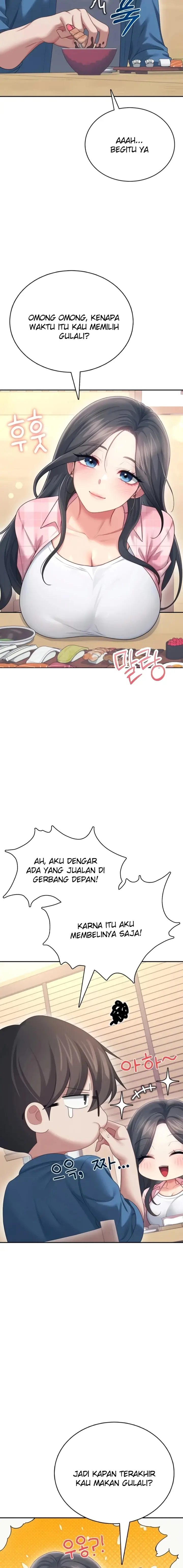 image-komik-vagina-wireless-chapter-60-8/24
