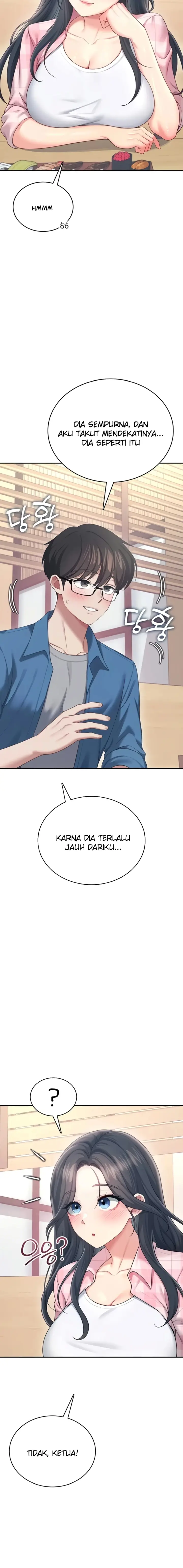 image-komik-vagina-wireless-chapter-60-12/24