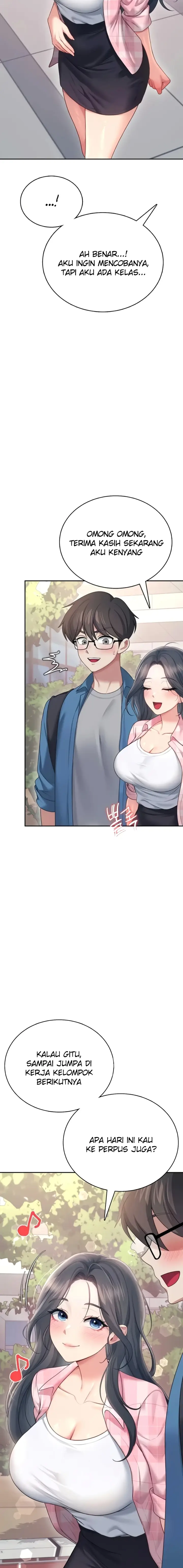 image-komik-vagina-wireless-chapter-60-16/24