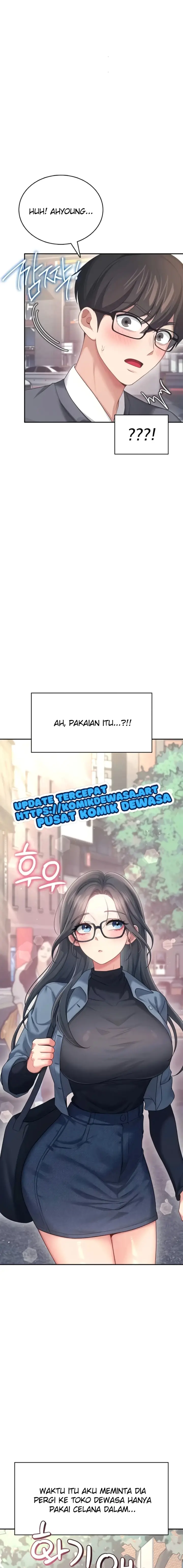 image-komik-vagina-wireless-chapter-60-20/24