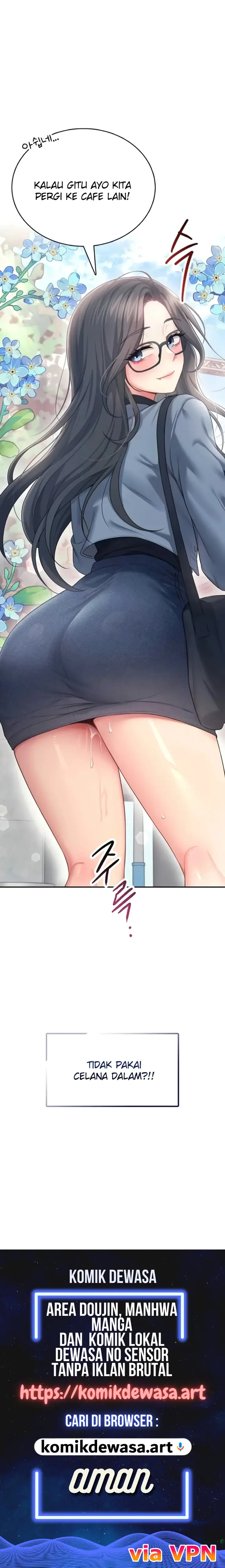 image-komik-vagina-wireless-chapter-60-23/24