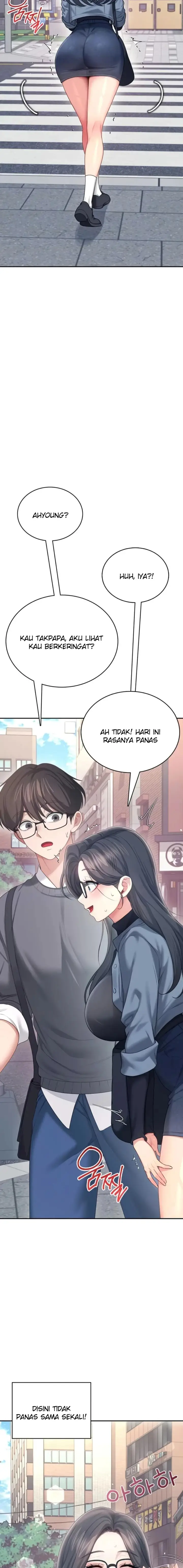 image-komik-vagina-wireless-chapter-61-2/24