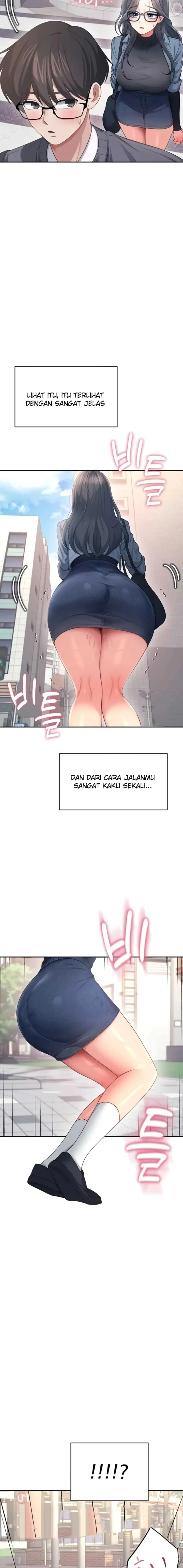 image-komik-vagina-wireless-chapter-61-4/24